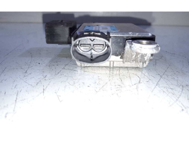 Блок управления 25385G2000, P716C020100070 KIA Niro