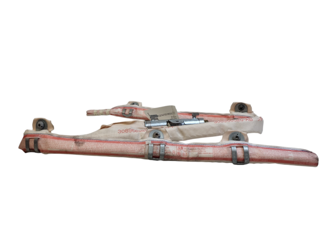 Боковая подушка безопасности GX7314K159BB, 308968199AD Jaguar XE