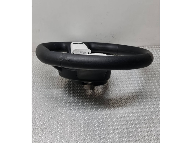 Volant Renault Twingo III 2020 34146659  