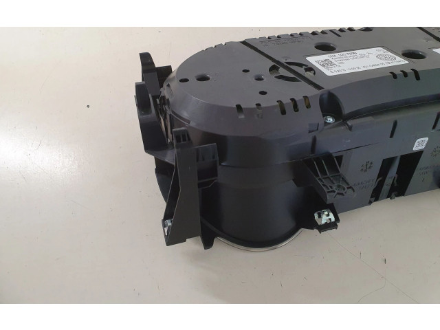 Přístrojová deska Volkswagen Tiguan 2019 5NA920750B