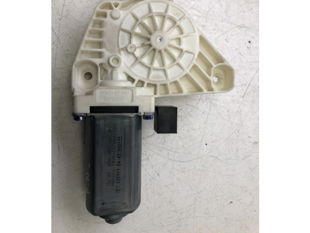 Zpětné zrcátko Volkswagen Tiguan Allspace 2019 5Q4959801B