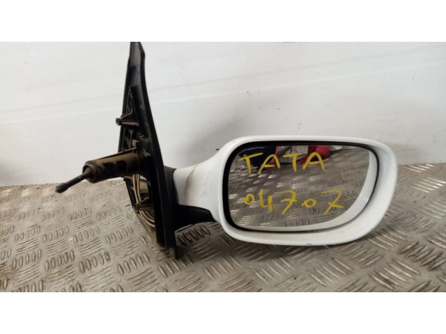 Zpětné zrcátko Tata Indica Vista I 2005 F340060