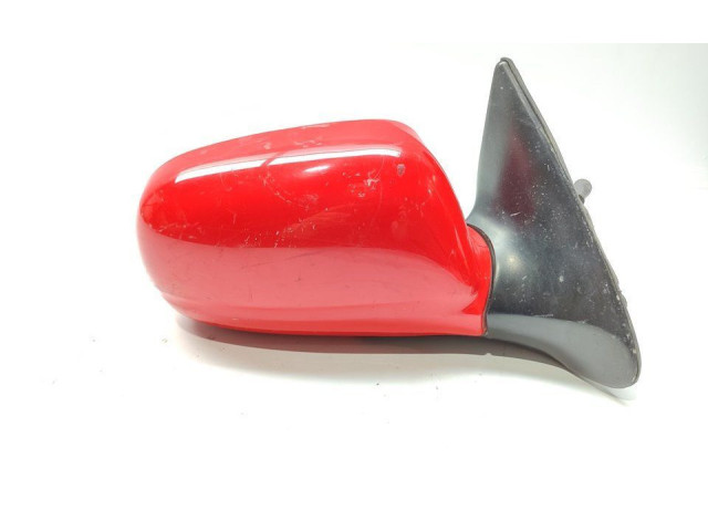 Zpětné zrcátko pravé Daewoo Nexia 1997 96211437