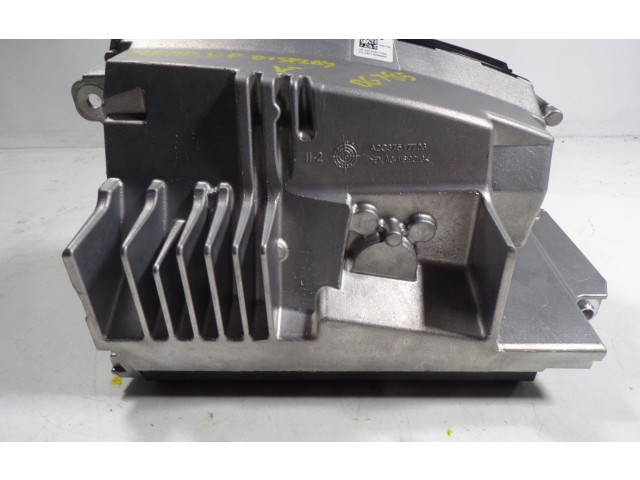 Přístrojová deska Mercedes-Benz E AMG W210 2018 A2389002300, A2389002300