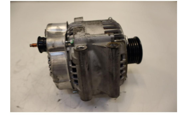 Генератор Mini One - Cooper R50 - 53