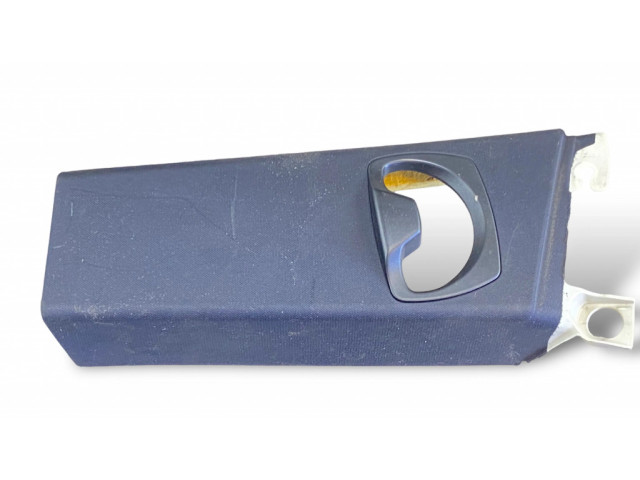 Комплект потолка