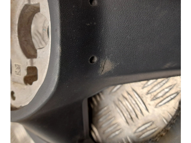 Руль Tesla Model Y 2020- года 162659900C