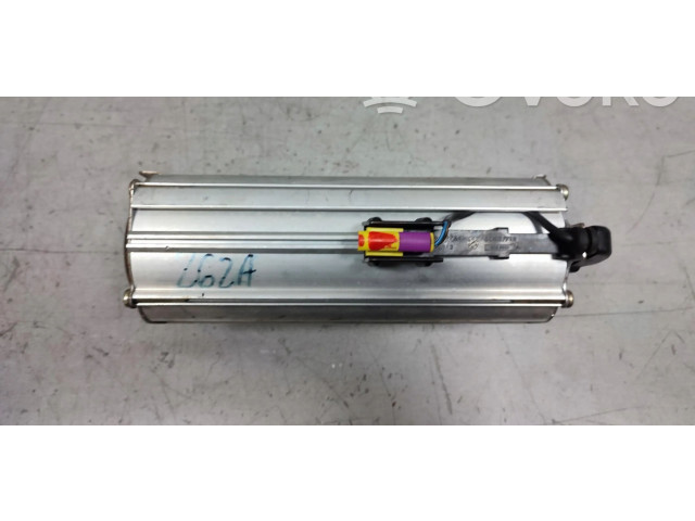 Подушка безопасности пассажира 4B2880204G Audi A6 S6 C5 4B