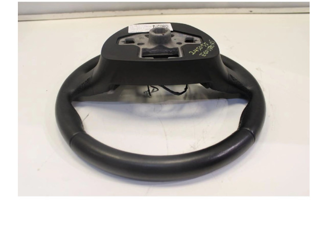 Руль Ford Ecosport  2013 - 2017 года 34223195C      