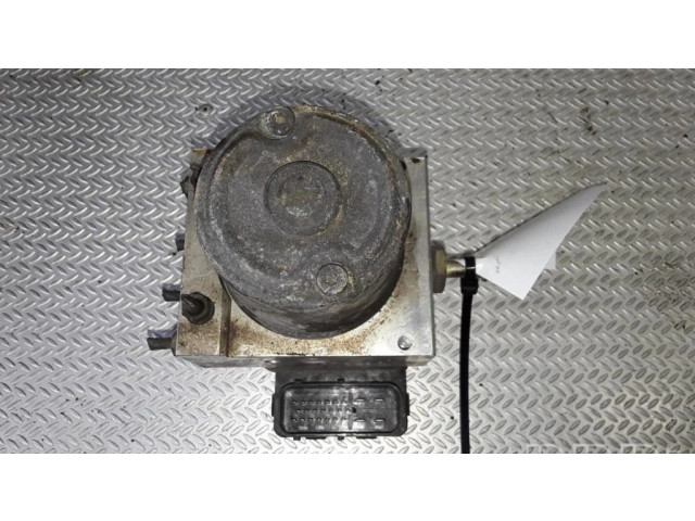 Блок АБС MR475997   Mitsubishi  Galant  1997-2003 года