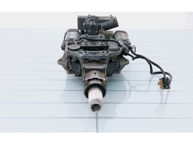 Рулевая рейка 524847, 31130440 Volkswagen Phaeton 2002 - 2016 года