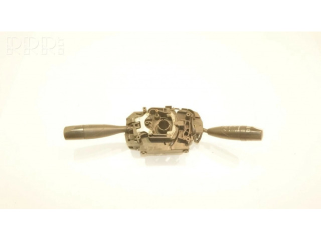 Комплект ручек