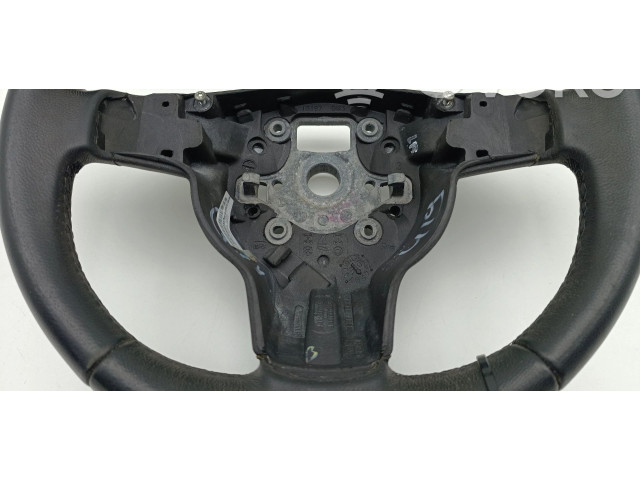 Volant Seat Leon (1P) 2005 6L04190910, 5P0419091  