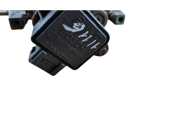 Рулевая рейка  Электрический вентилятор радиаторов 0280122001   Volvo 850 1991 - 1997 года