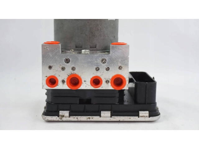 Блок АБС 7E0614517L, 7E0907379P   Volkswagen  Transporter - Caravelle T5  2003 - 2015 года