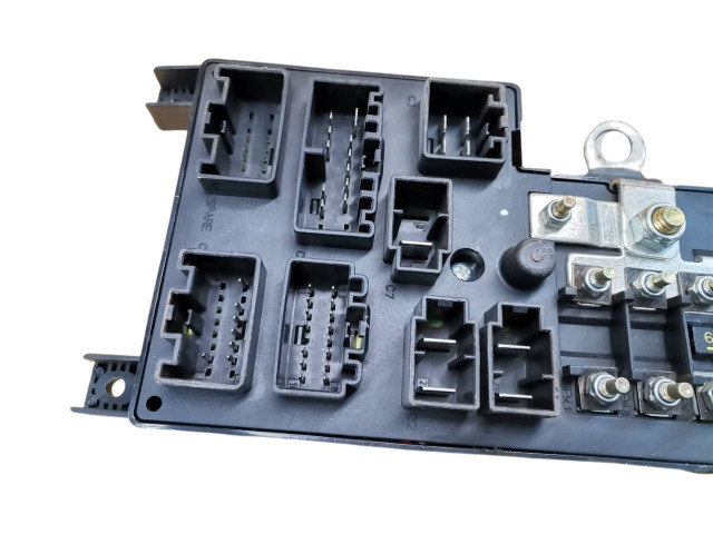 Блок предохранителей 9452993, 518322110 Volvo S60