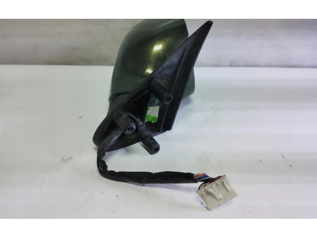 Зеркало электрическое        Lancia Lybra   -  года   