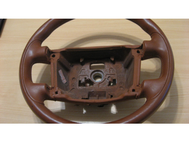 Руль Bentley Flying Spur 3W0419650