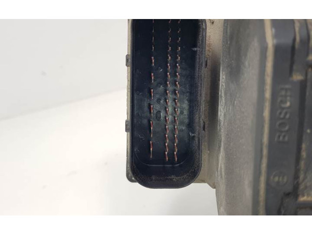 Блок предохранителей  1S712M110AA, 0265800014   Ford Mondeo Mk III    