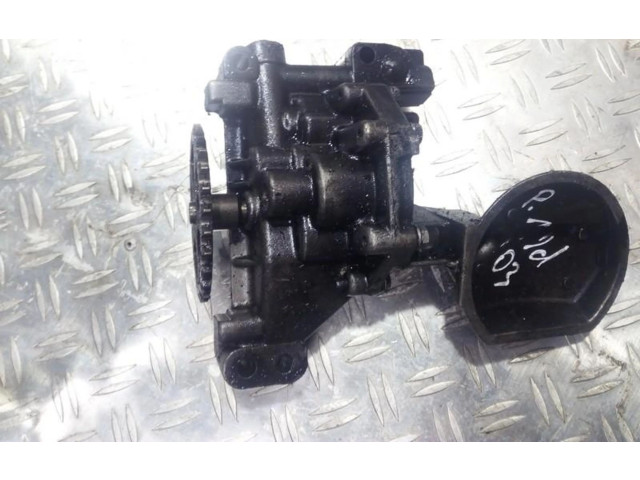 Čerpadlo oleje 9431292021, 7941103100 Peugeot 406