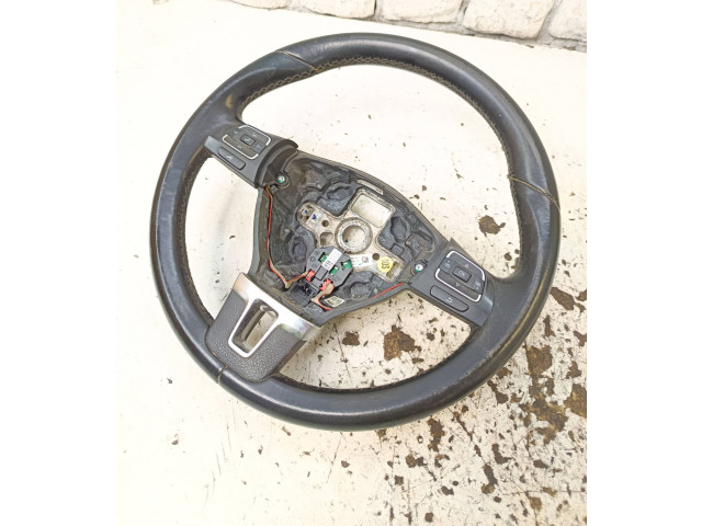 Volant Volkswagen Tiguan 2011 1T0419091AC, 61978001A