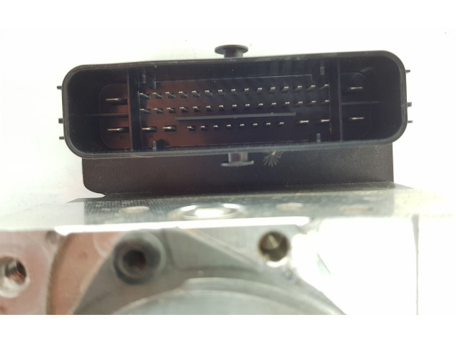 Блок АБС 58900J7450, 58920J7450 KIA Pro Cee'd III 2018 - года