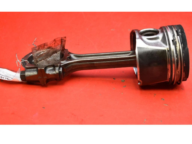  Поршень  86L77, 86L77  Nissan X-Trail T30  