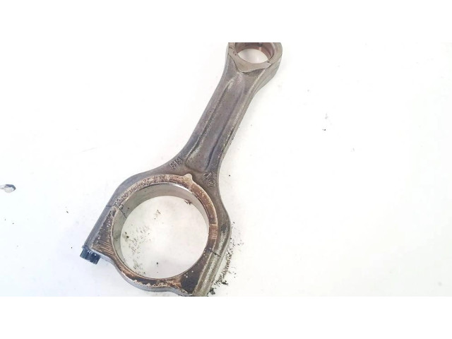 Ojnice 619 Peugeot 207 1.6