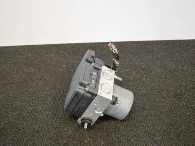 Jednotka ABS Citroen C3 2018