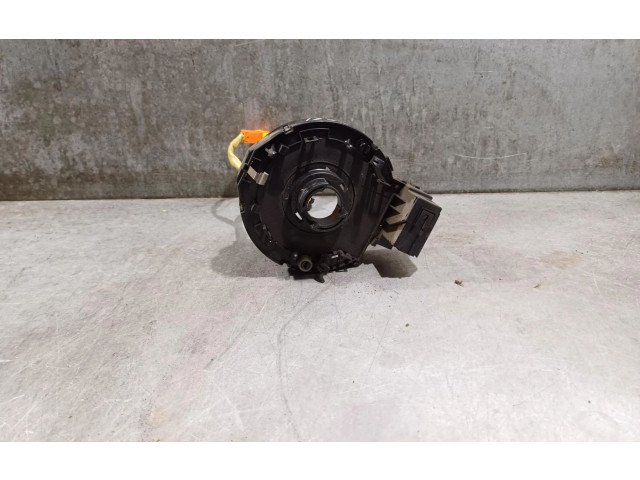 Подрулевой шлейф SRS 8430605050, ANILLOAIRBAG   Toyota Corolla Verso AR10