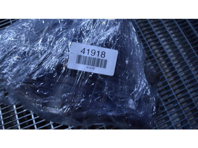  Турбина Ford Transit Custom  BK2Q6K682HA   для двигателя ENCV      