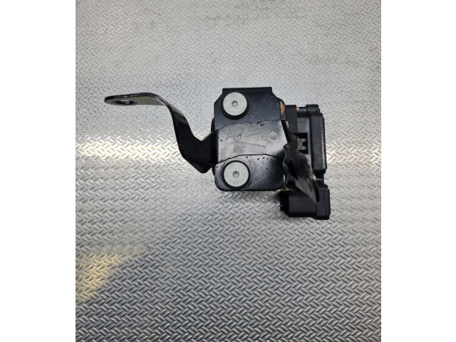 Jednotka ABS 8V512M110AD, 06210213174 Ford Fiesta 2010