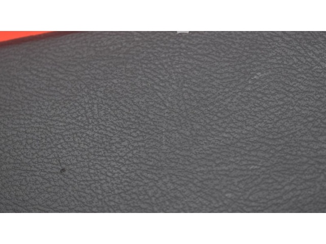 Подушка безопасности пассажира 77850-SEA-G01, 77850-SEA-G01   Honda Accord