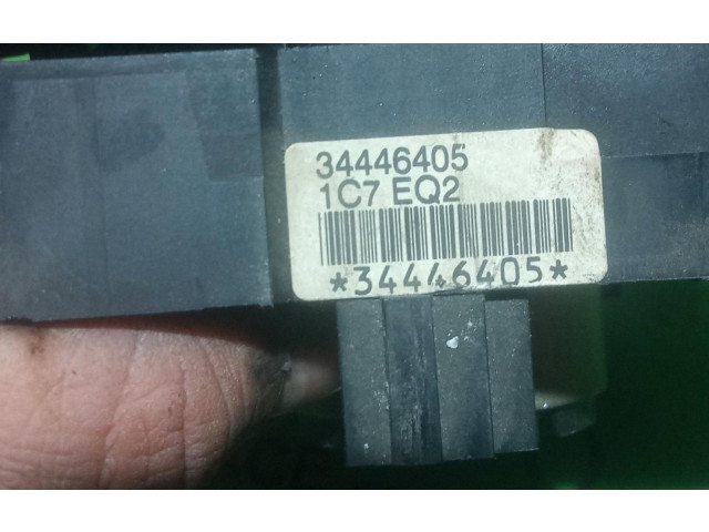 Подрулевой шлейф SRS 8200213173   Dacia Logan I