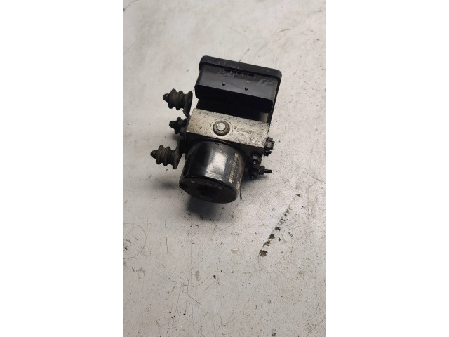 Jednotka ABS 1k0907379ac Seat Altea XL 2008