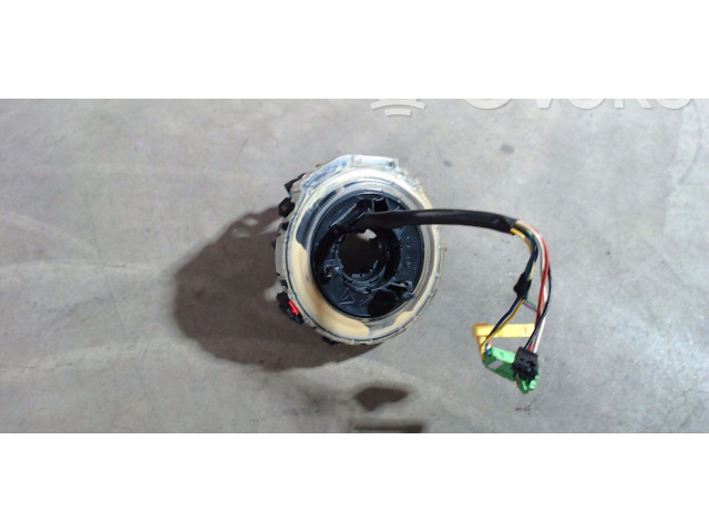 Ojnice A1714640518 Mercedes-Benz E W211