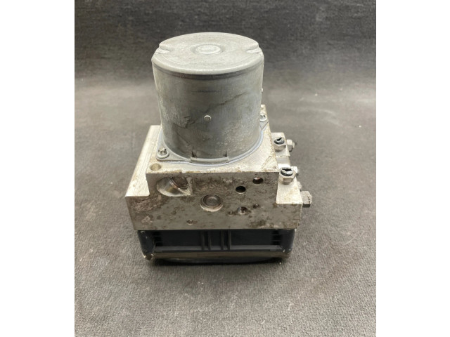 Jednotka ABS 4H0907379B, 0265960379 Audi A8 S8 D4 4H 2013