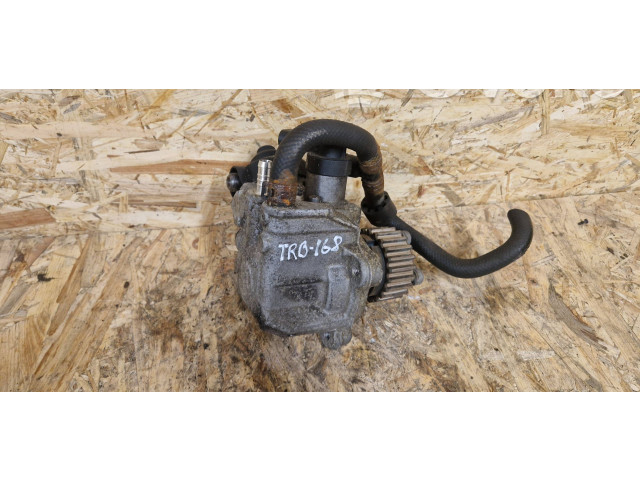 Vstřikovací čerpadlo 03L130755AC, 0445010529   Volkswagen Tiguan     