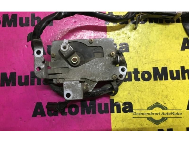 Блок комфорта 063700-3022., 0637003022 Mitsubishi Pajero