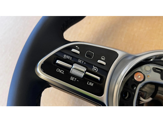 Volant Mercedes-Benz GLC AMG 2020 A0004609901