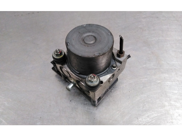 Jednotka ABS 8200129951 Renault Modus 2005
