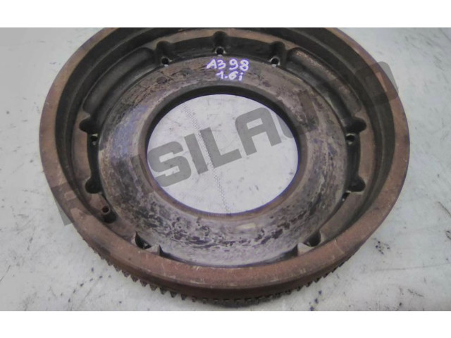 Руль Audi A3 S3 8L 1996 - 2003 года 027105273D