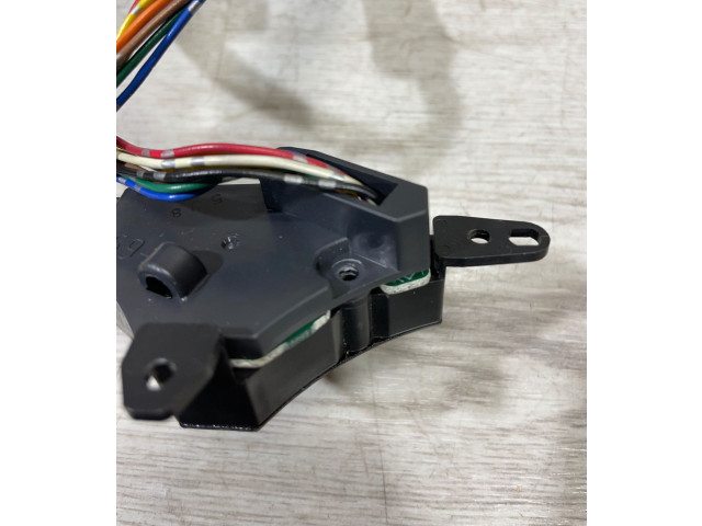 Дисплей    0559006251, 8395030160A   Lexus GS 300 350 430 450H