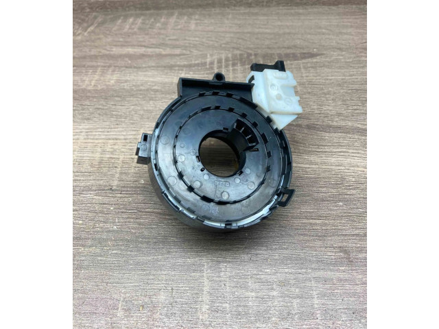 Подрулевой шлейф SRS 1K0959653C Volkswagen Touran I