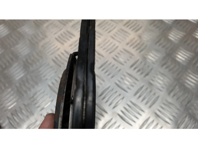 Комплект сцепления