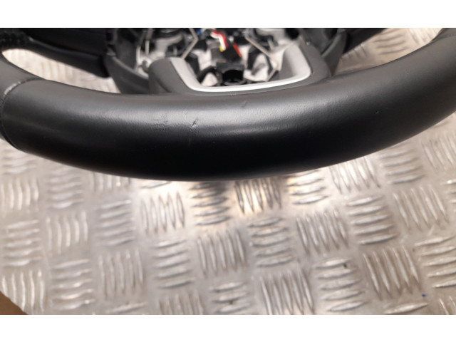 Руль Jeep Compass   -  года 1051661, 1049816      