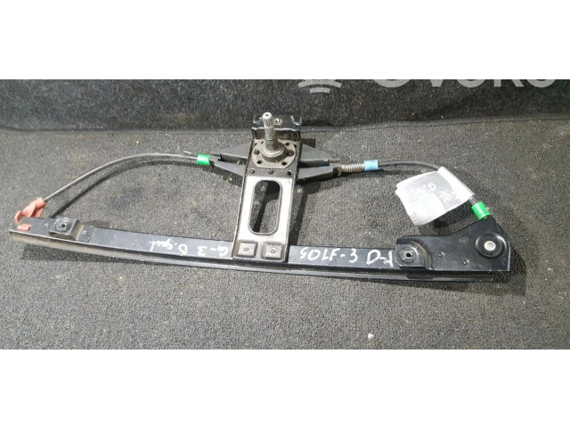 Поршень Радио/ проигрыватель CD/DVD / навигация 1h4839402e Volkswagen Golf III