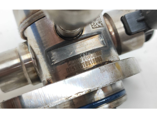 Vstřikovací čerpadlo 12691320   Buick Encore GX I     