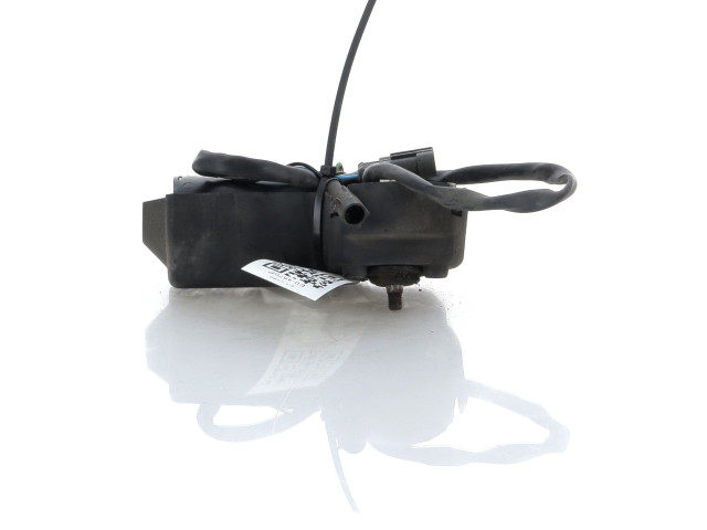 Моторчик дворников 9946985 Fiat Coupe