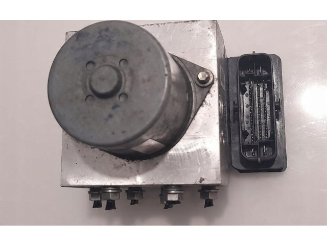 Jednotka ABS 5N0614109BC, 5N0614109BC   Volkswagen Tiguan 2014